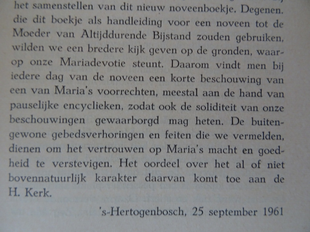 A. Lodders Noveengebeden - Afbeelding 8