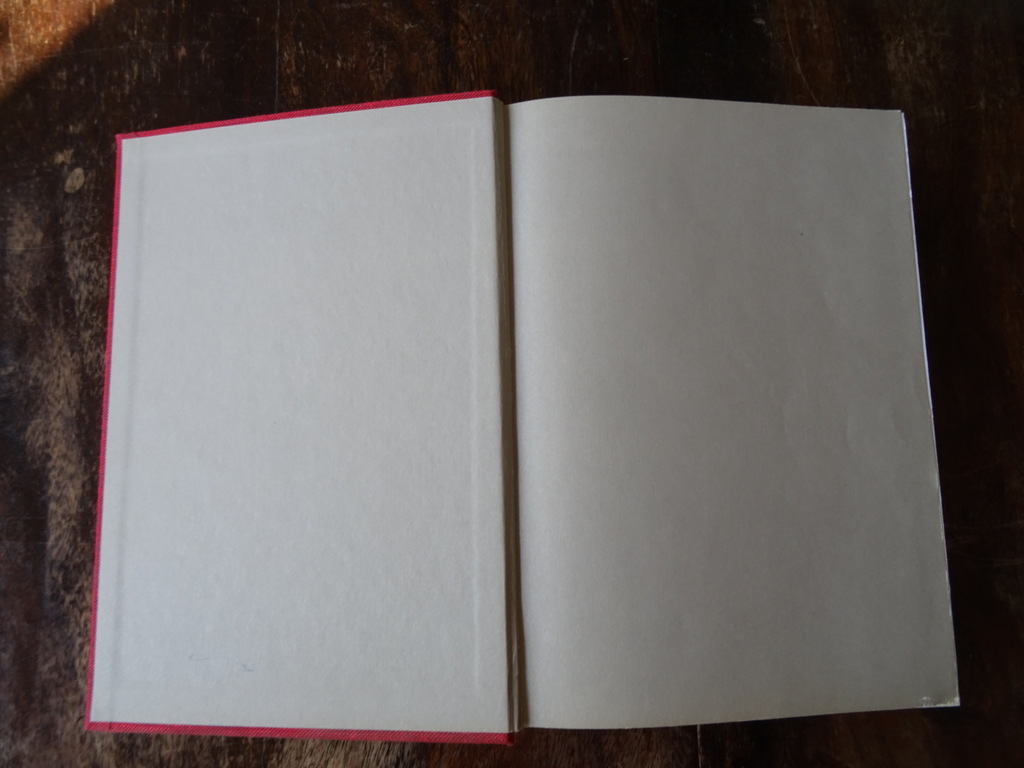 Reader's Digest Het beste gezondheidsboek - Afbeelding 3