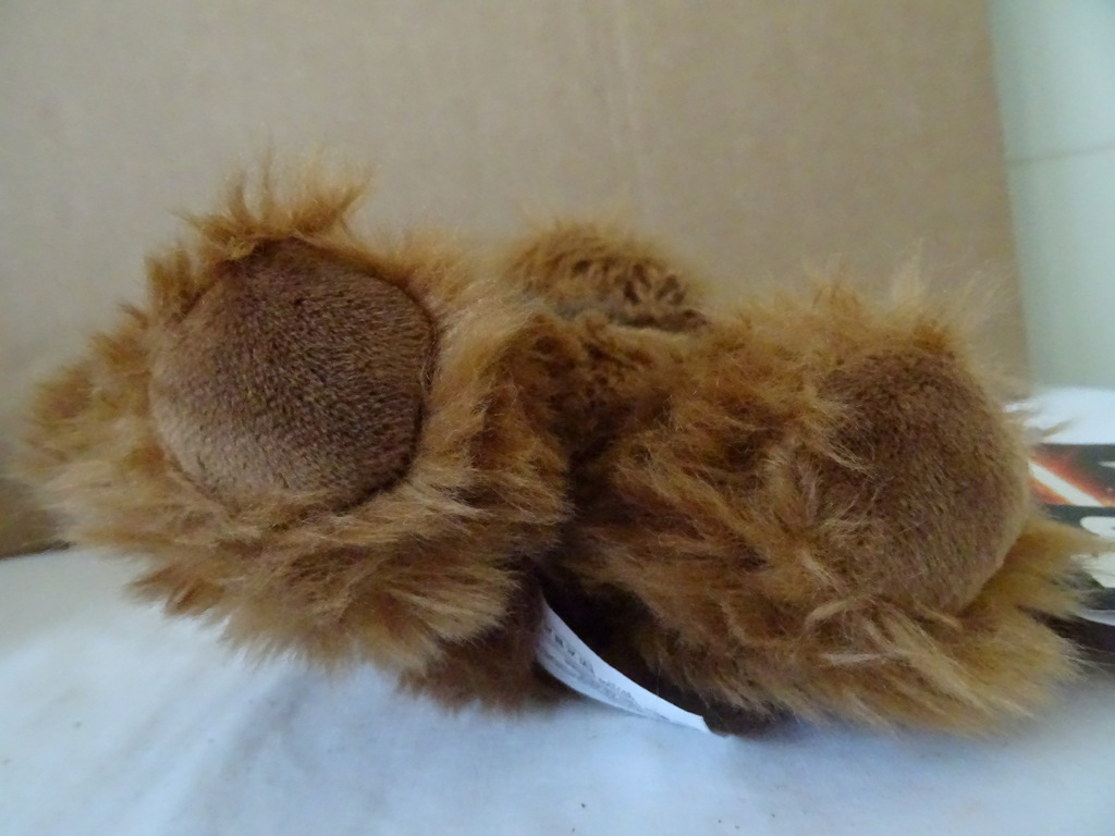 Star wars Chewbacca pop Walt Disney - Afbeelding 11