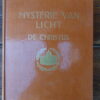 Mysterie van het licht De Christus