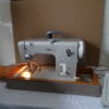 Vintage naaimachine Pfaff 90