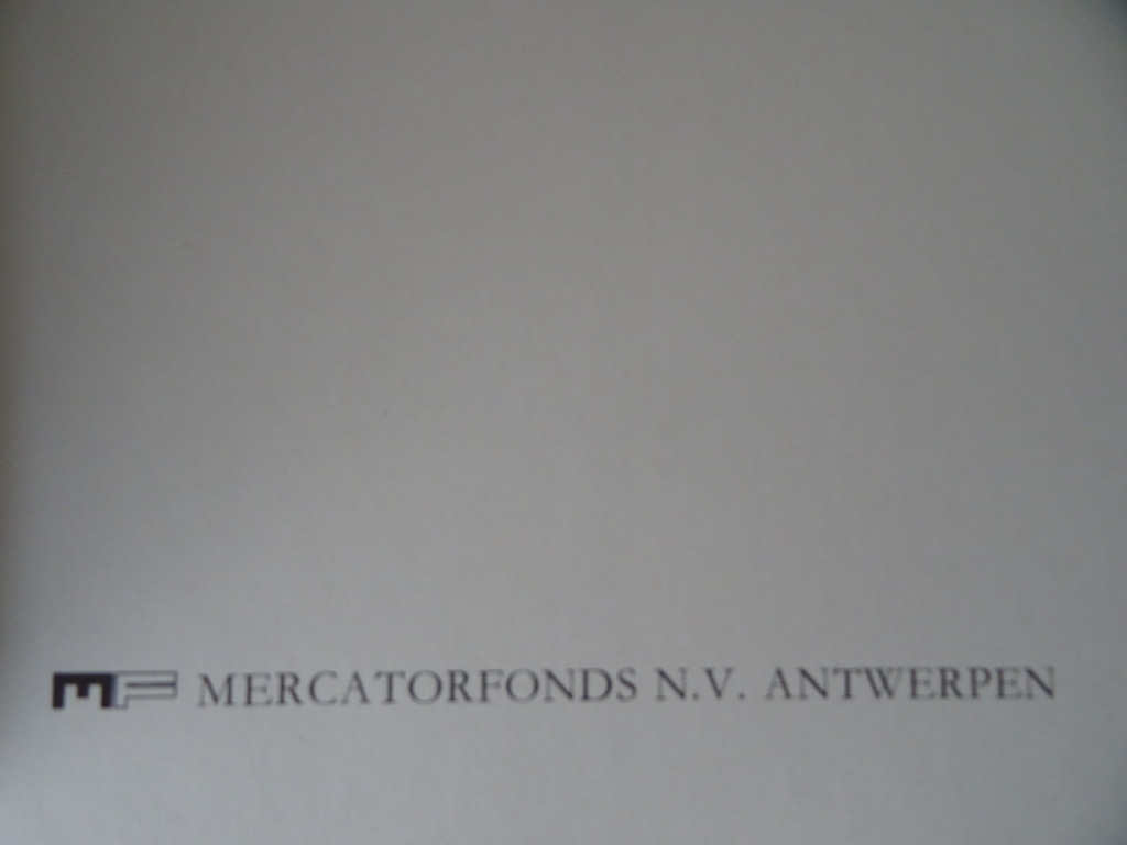 Frits van der Meer Hans Sibbelee Imago Christi - Afbeelding 18