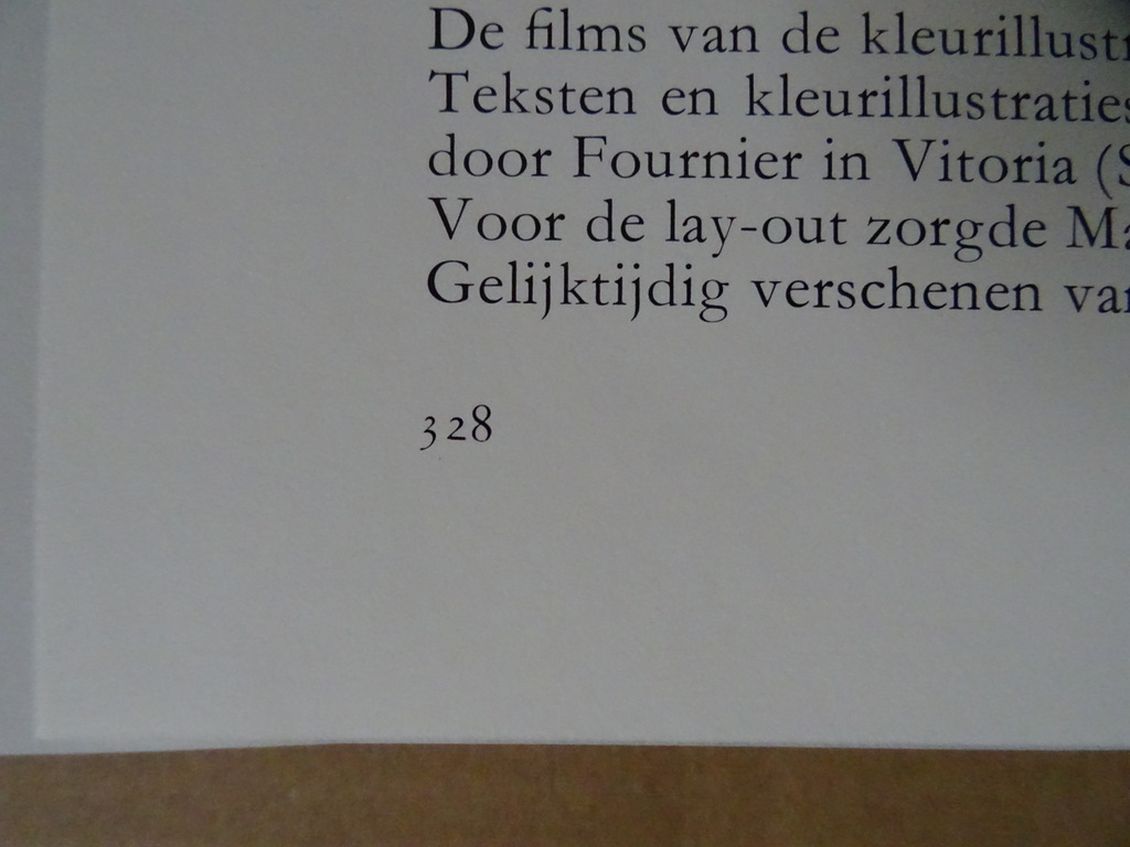 Frits van der Meer Hans Sibbelee Imago Christi - Afbeelding 28