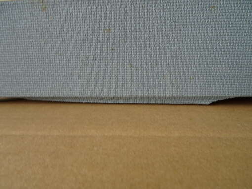Vintage naaimachine Vendomatic