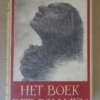 R. Huf O.C.R Het boek der psalmen