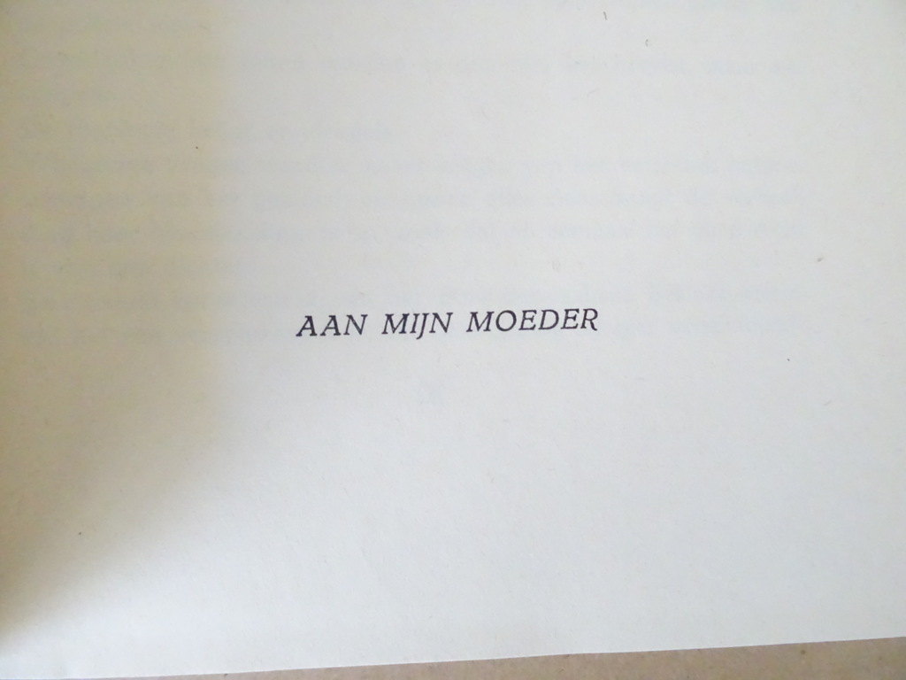 R. Huf O.C.R Het boek der psalmen - Afbeelding 11