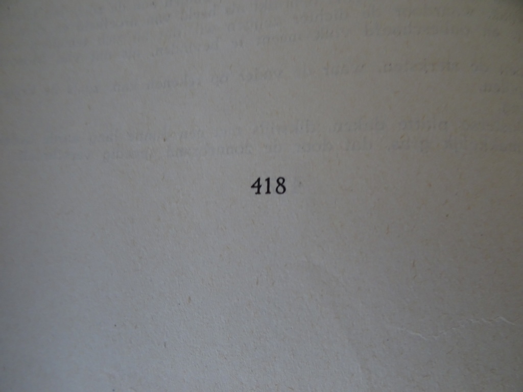 R. Huf O.C.R Het boek der psalmen - Afbeelding 16