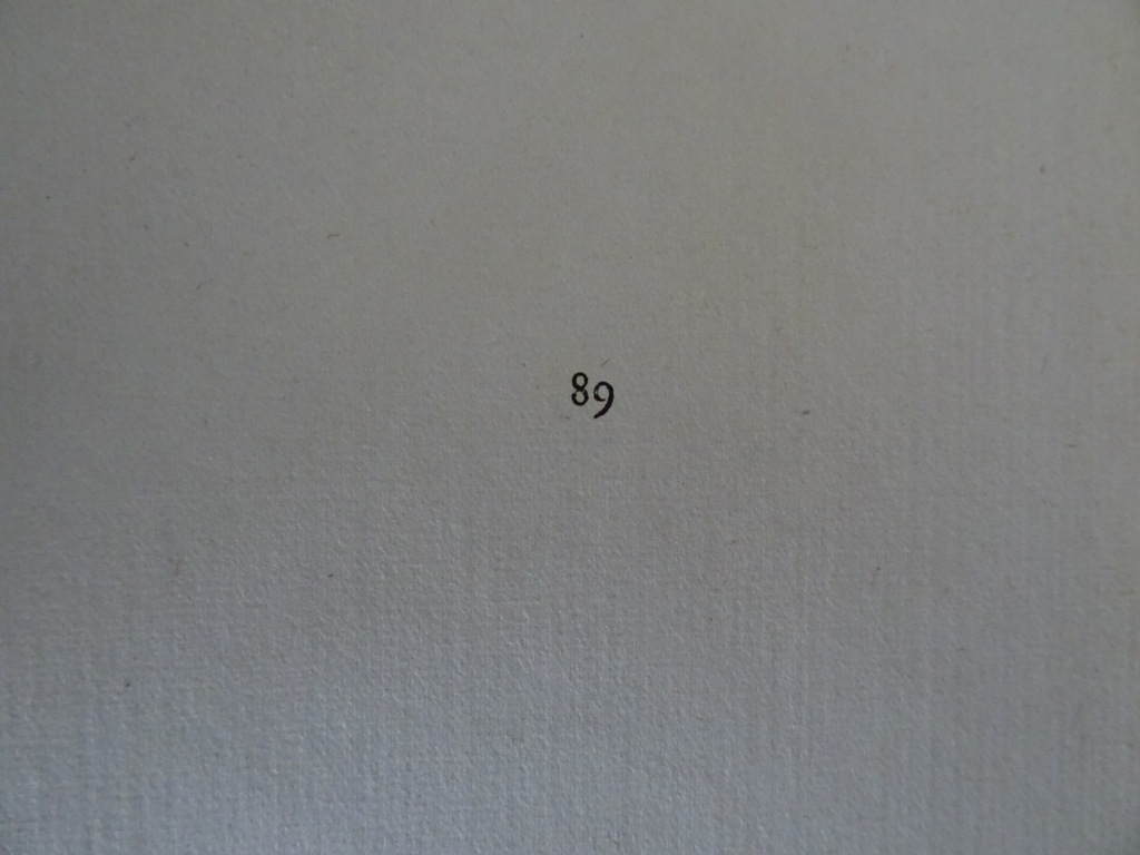 Gabriël Smit XL psalmen - Afbeelding 16
