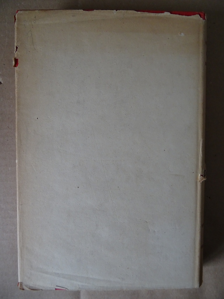 R. Huf O.C.R Het boek der psalmen - Afbeelding 19