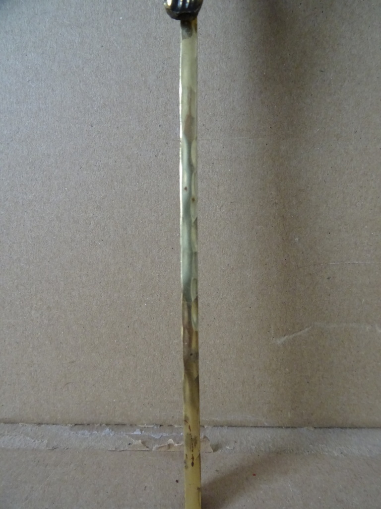 Collectie antieke kruizen 9 euro per stuk - Afbeelding 24