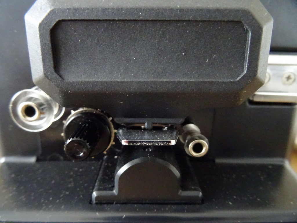 Goko editor viewer model G-1001 S-8 - Afbeelding 7