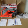 Schuurmachine Einhell E-VS 280
