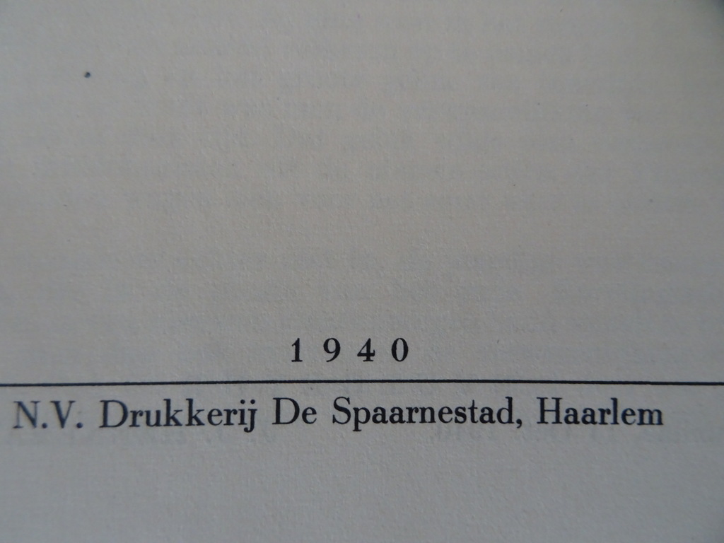 Kerk en Beschaving in de Middeleeuwen - Afbeelding 10