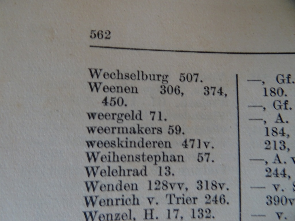 Kerk en Beschaving in de Middeleeuwen - Afbeelding 16