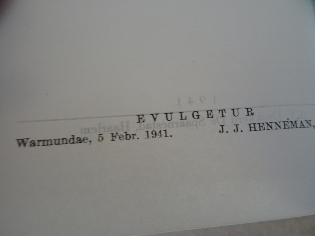 Kerk en Beschaving in de Middeleeuwen - Afbeelding 27