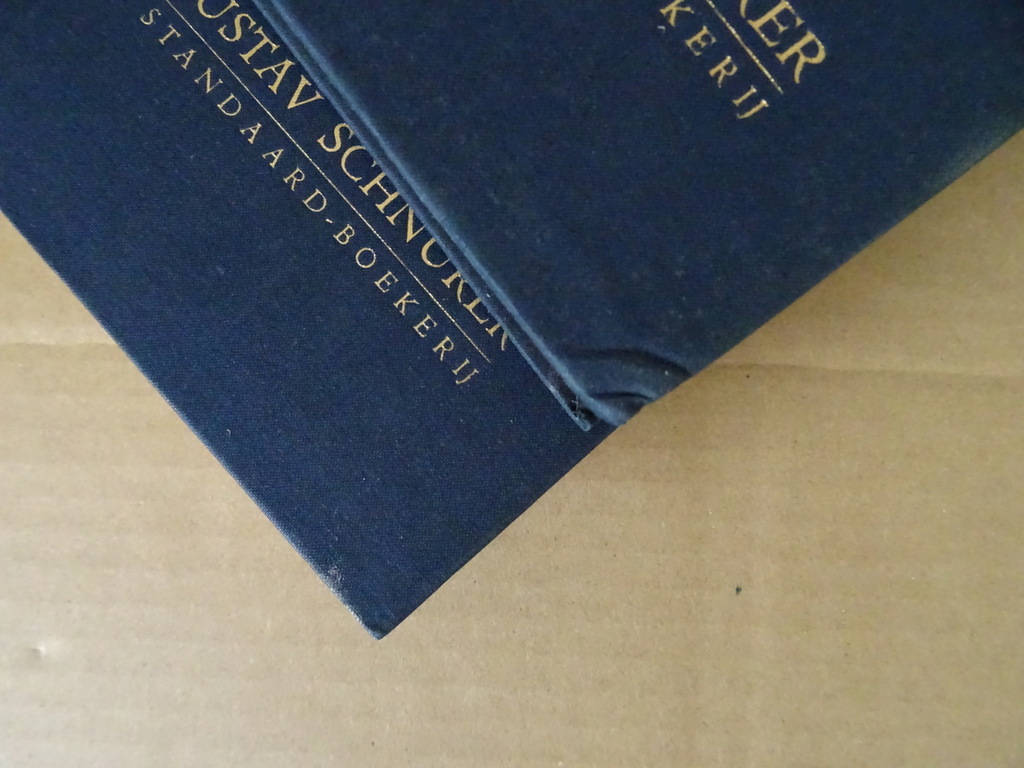 Kerk en Beschaving in de Middeleeuwen - Afbeelding 37
