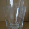 Design vaas Menu Galerie Vase