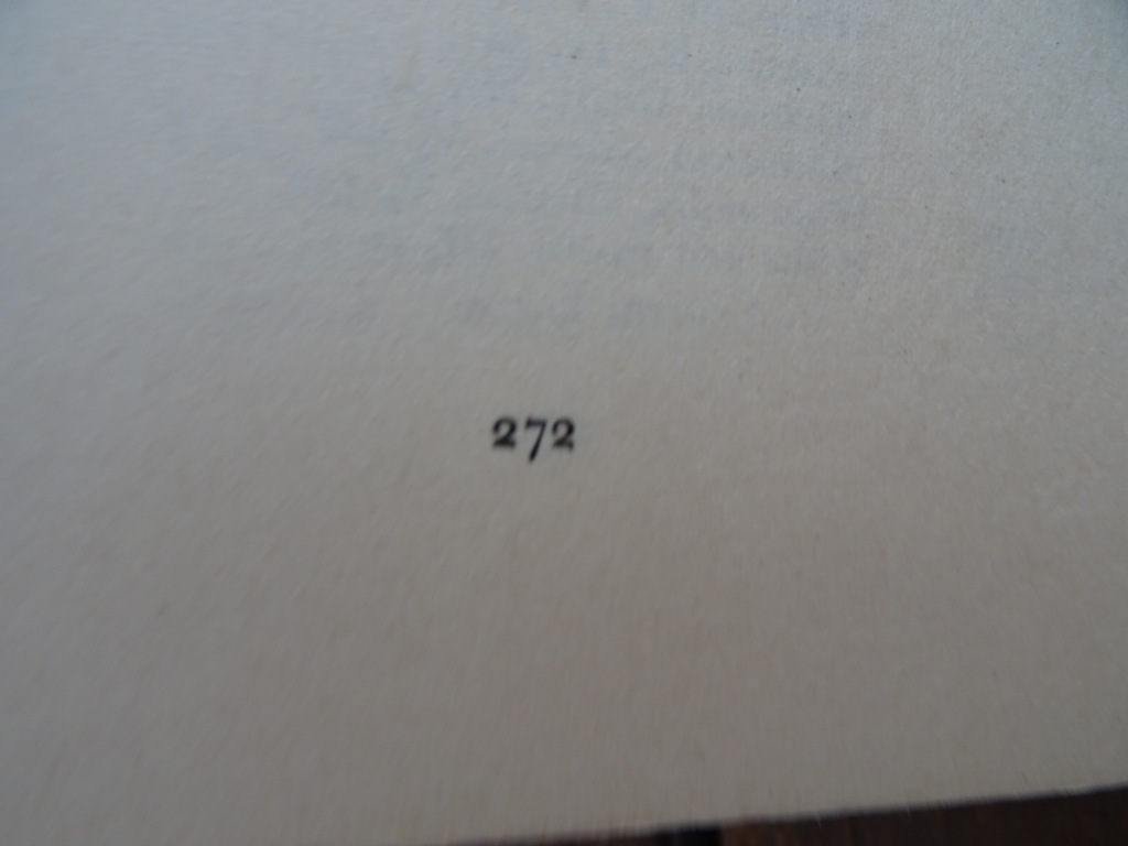 The Concise encyclopaedia of antiques volume five - Afbeelding 21