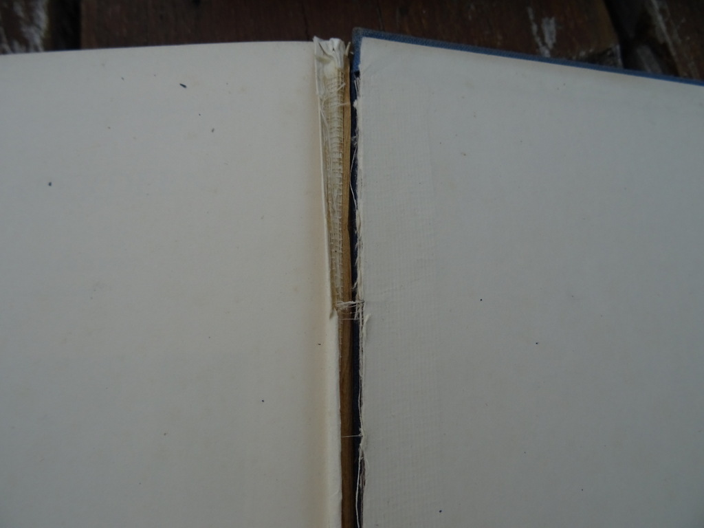 The Concise encyclopaedia of antiques volume five - Afbeelding 24