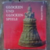 Margarete Schilling Glocken und Glockenspiele