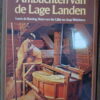 Hans van der Lijke Ambachten van de Lage Landen