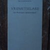 Mr. H.J. Zeevalking Vrijmetselarij