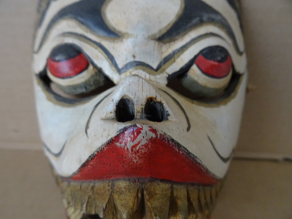 Hanuman