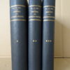 Dr. J. de Jong Handboek der kerkgeschiedenis