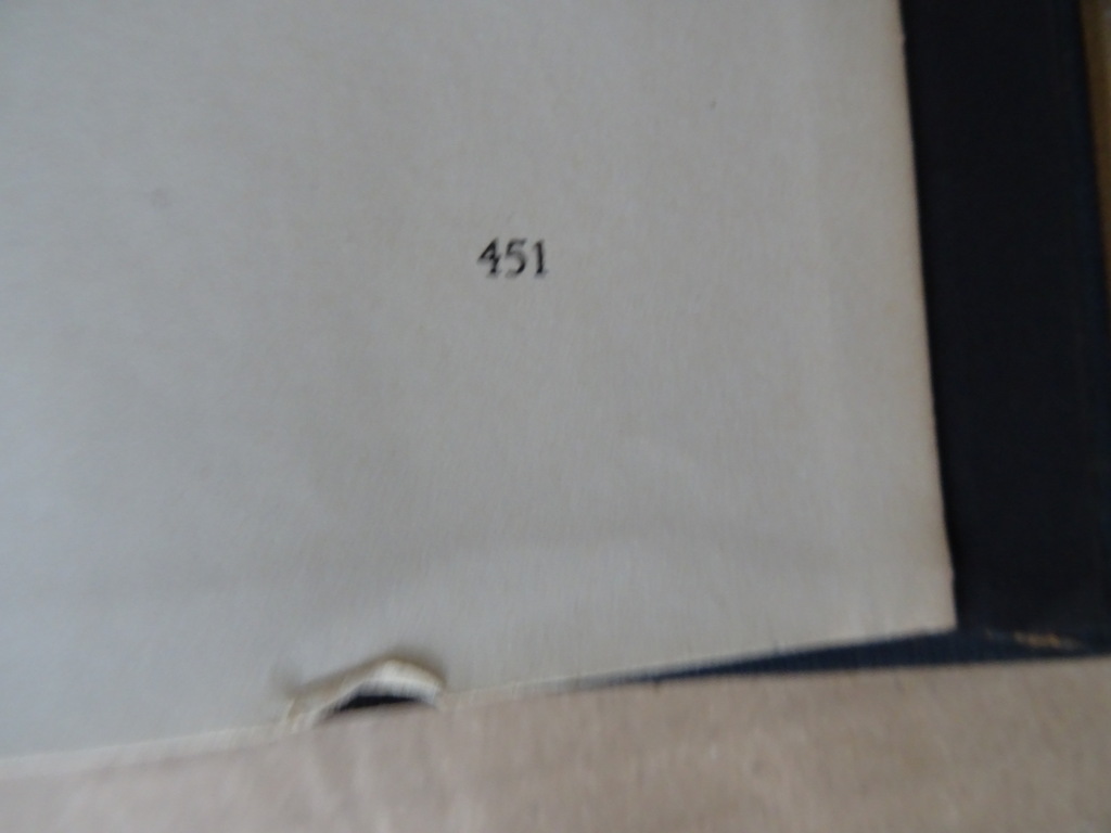 Dr. J. de Jong Handboek der kerkgeschiedenis - Afbeelding 24