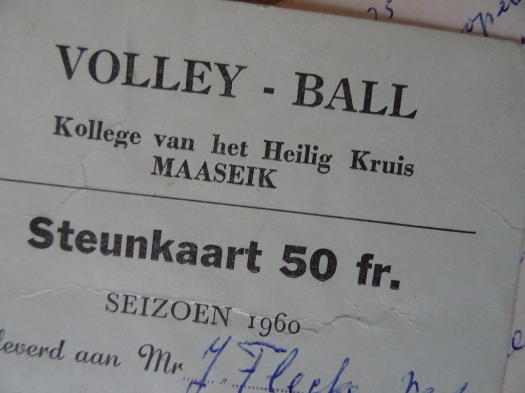 Dr. J. de Jong Handboek der kerkgeschiedenis - Afbeelding 31