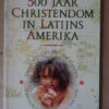 Katholieke informatie Nr. 21. 500 Jaar christendom