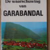 De waarschuwing van Garabandal