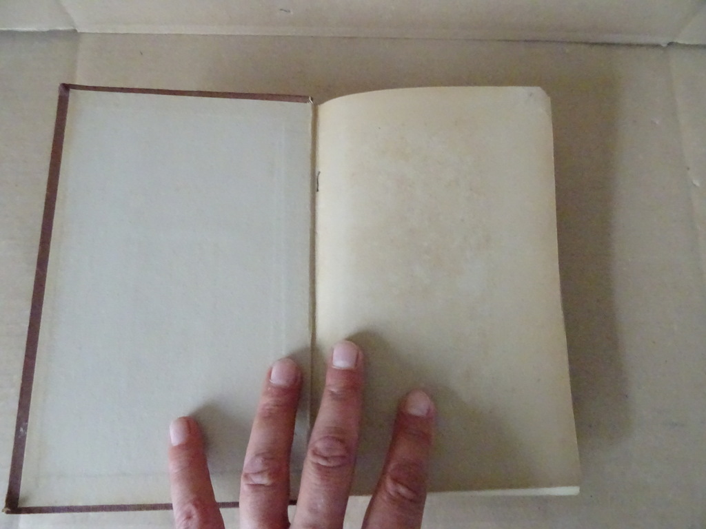 Dom J. van Gennep O.S.B. Handboek van den Roomschen kerkzanger - Afbeelding 3