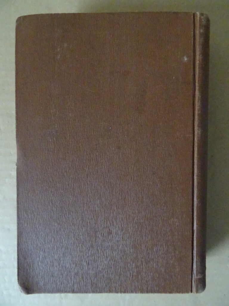 Dom J. van Gennep O.S.B. Handboek van den Roomschen kerkzanger - Afbeelding 26