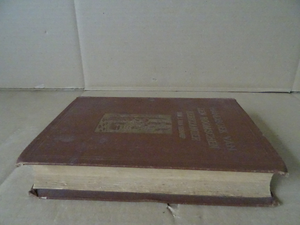 Dom J. van Gennep O.S.B. Handboek van den Roomschen kerkzanger - Afbeelding 30