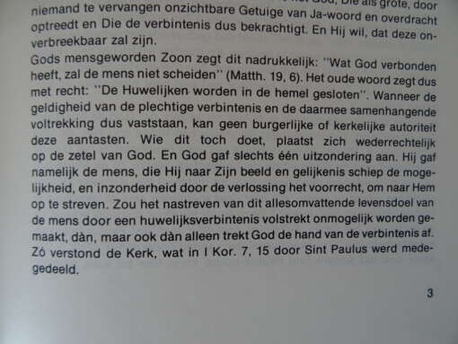 J.J.M. Sicking Ja ik wil