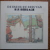 Fotokunst De Indische reis van H.P. Berlage