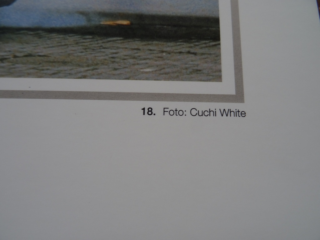 Fotokunst Trompe-l'oeil List en bedrog in de architectuur Fotokunst Trompe-l'oeil List en bedrog in de architectuur