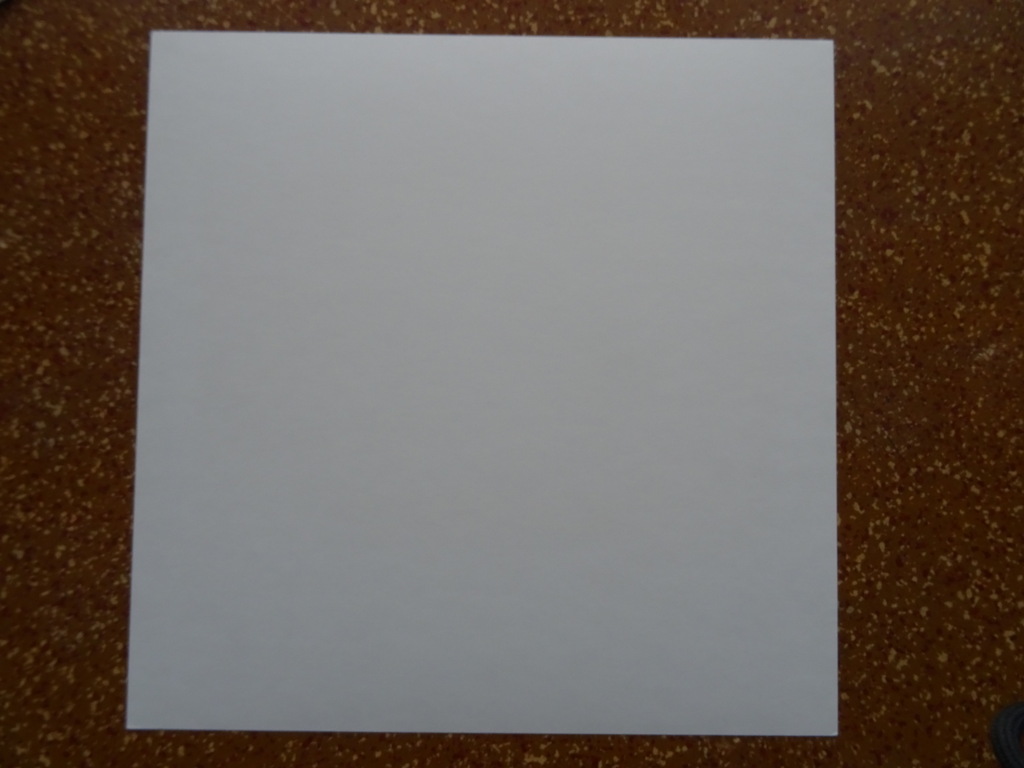 Fotokunst Trompe-l'oeil List en bedrog in de architectuur Fotokunst Trompe-l'oeil List en bedrog in de architectuur