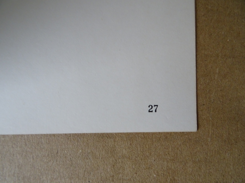 H. van Straelen De tragiek van de lege biechtstoel - Afbeelding 11