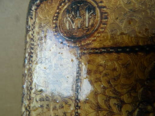 Groot Hodegitria Moeder Gods icoon