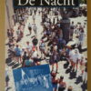 De Nacht 25 jaar Nacht van Gulpen