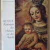 Rudolf Graber Maria, Koningin des Hemels