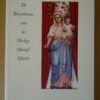 M.P. van Blijswijk De Rozenkrans van de Heilige Maagd Maria