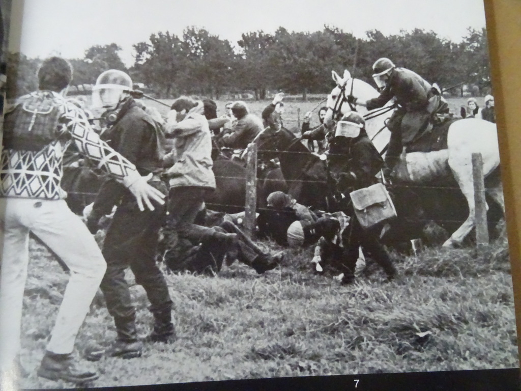 Marcel van Lingen Limburg '81-'82 - Afbeelding 13