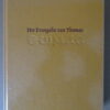 Het Evangelie van Thomas