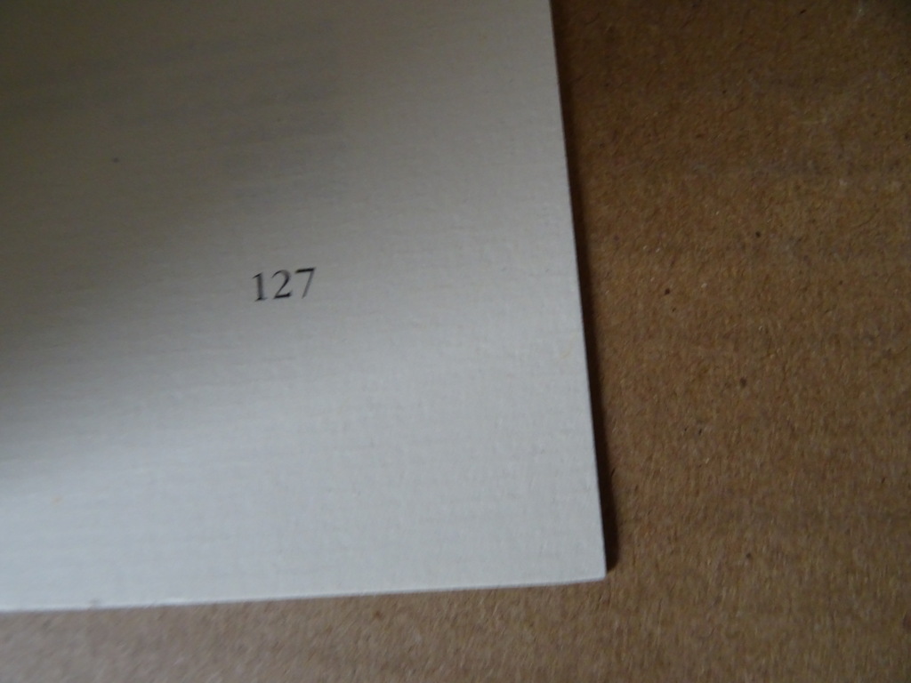 Henri Nouwen Brieven aan Marc over Jezus - Afbeelding 10