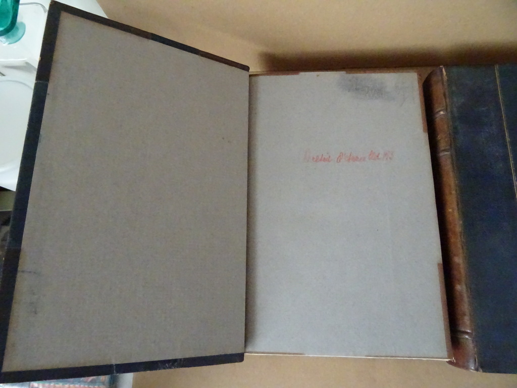 Anatole France Vie de Jeanne D'Arc 1908 - Afbeelding 7