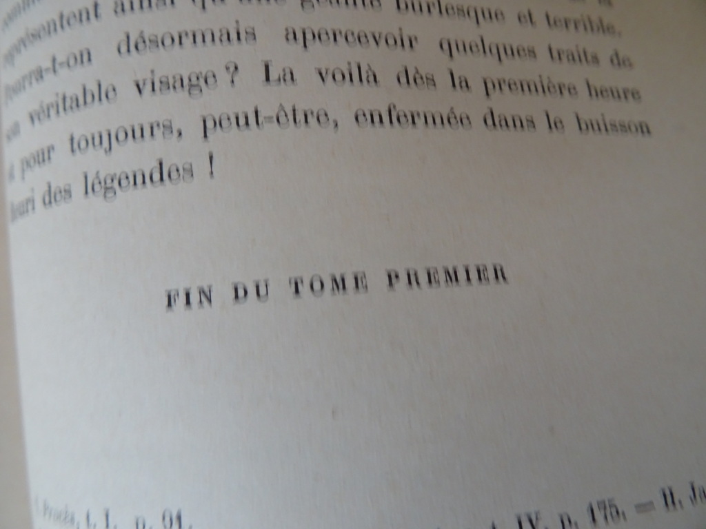 Anatole France Vie de Jeanne D'Arc 1908 - Afbeelding 23