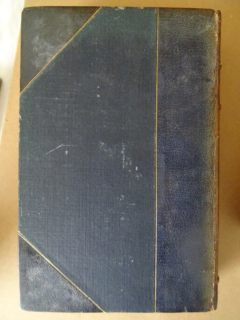 Anatole France Vie de Jeanne D'Arc 1908 - Afbeelding 24